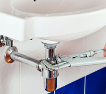 24/7 Plumber Services in Bay Point, CA