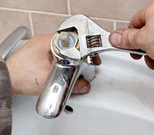Residential Plumber Services in Bay Point, CA